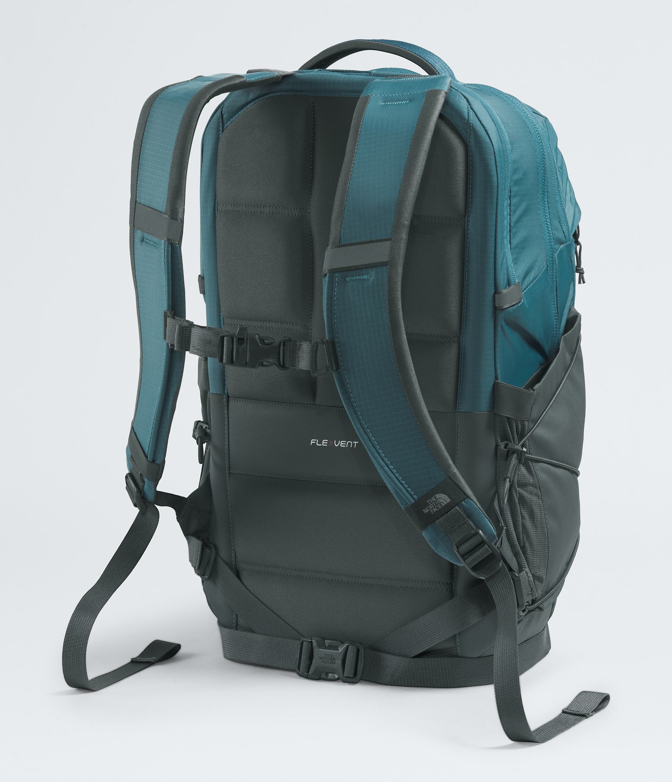 The North Face Borealis Backpack Space
