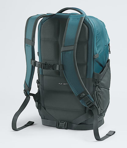 The North Face Borealis Backpack Space