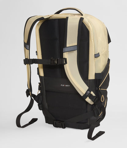 The North Face Borealis Backpack Gravel