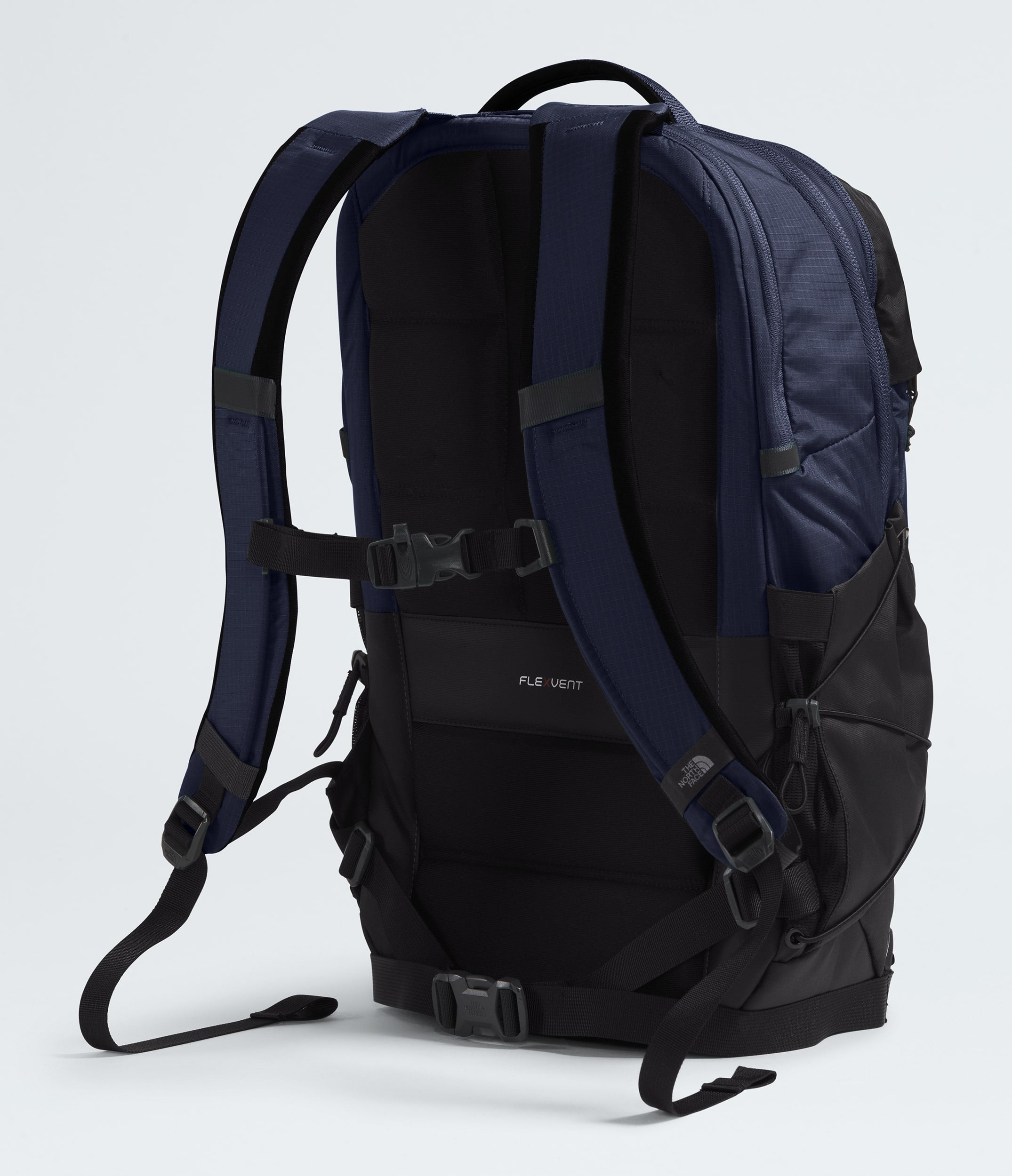 The North Face Borealis Backpack TNF Navy