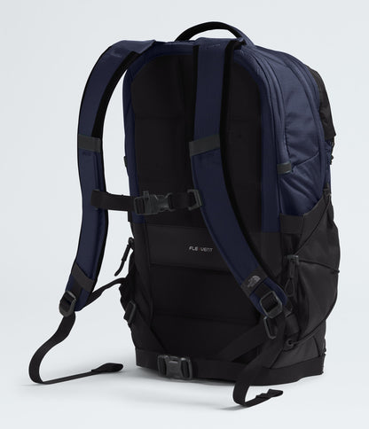 The North Face Borealis Backpack TNF Navy