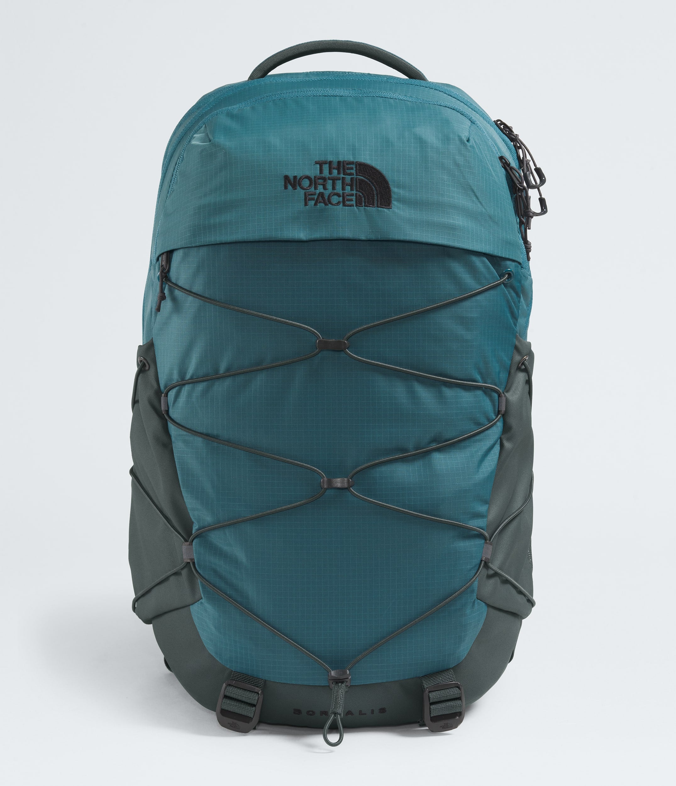 The North Face Borealis Backpack Space