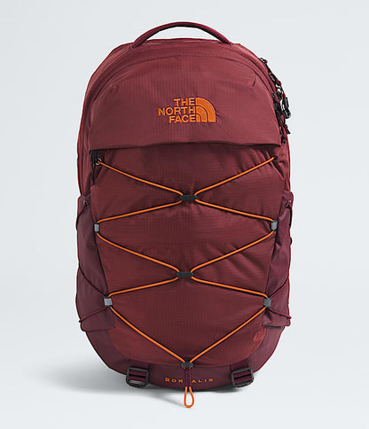 The North Face Borealis Backpack Sumac