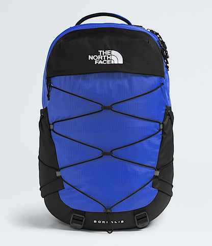 The North Face Borealis Backpack TNF Blue