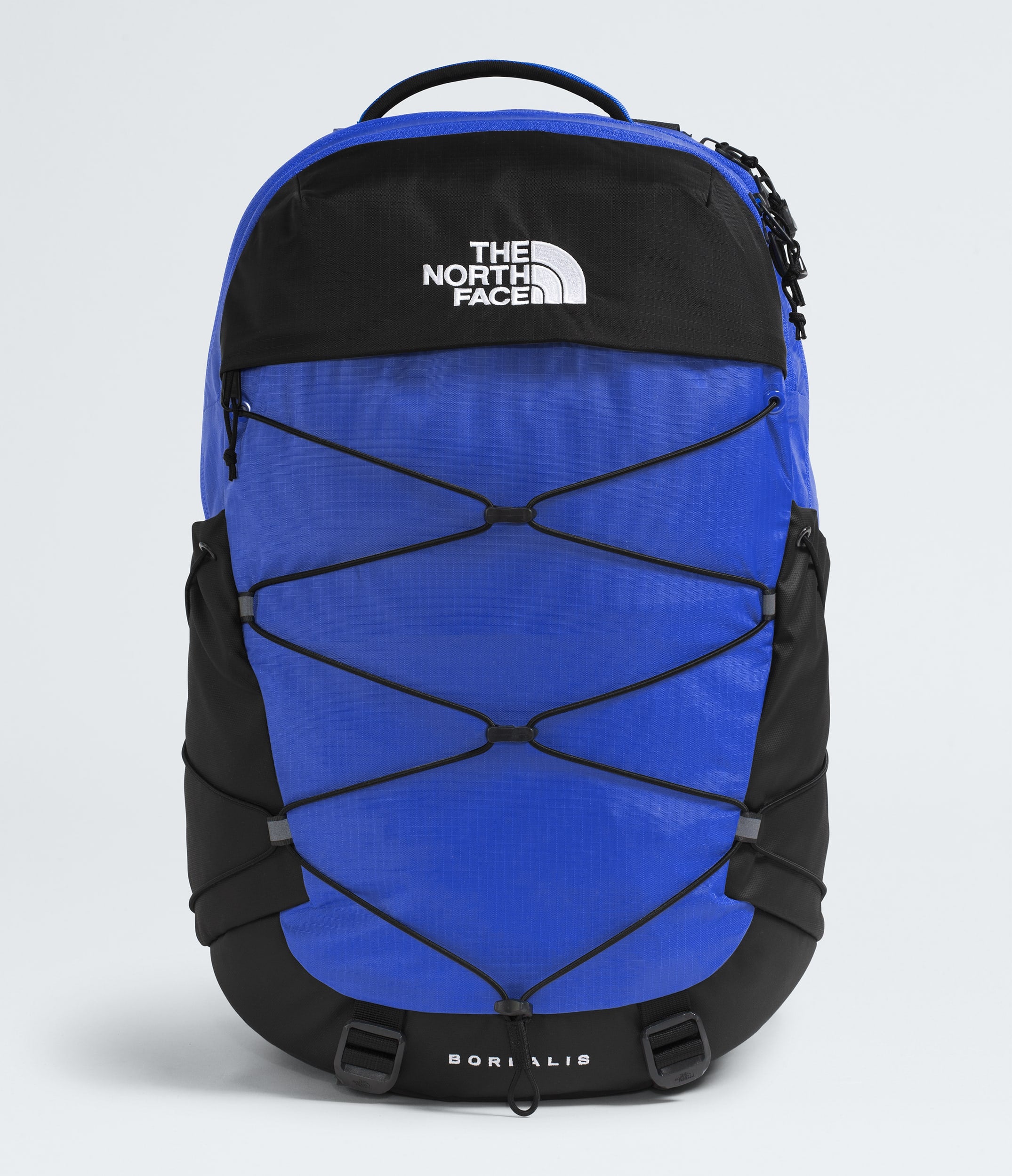 The North Face Borealis Backpack TNF Blue
