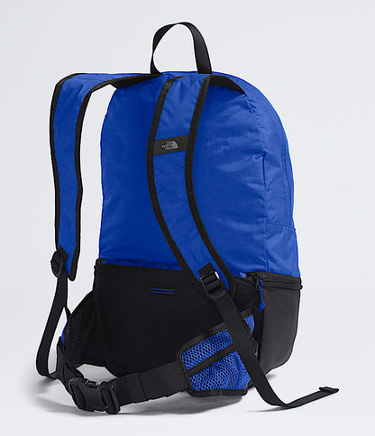 The North Face Borealis Convertible Pack TNF Blue