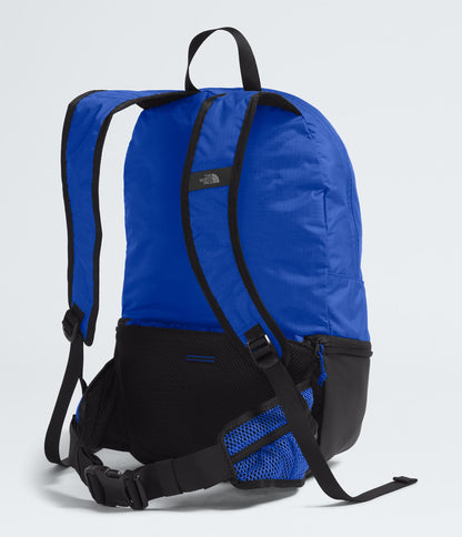 The North Face Borealis Convertible Pack TNF Blue