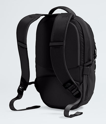 The North Face Borealis Mini Backpack TNF Black