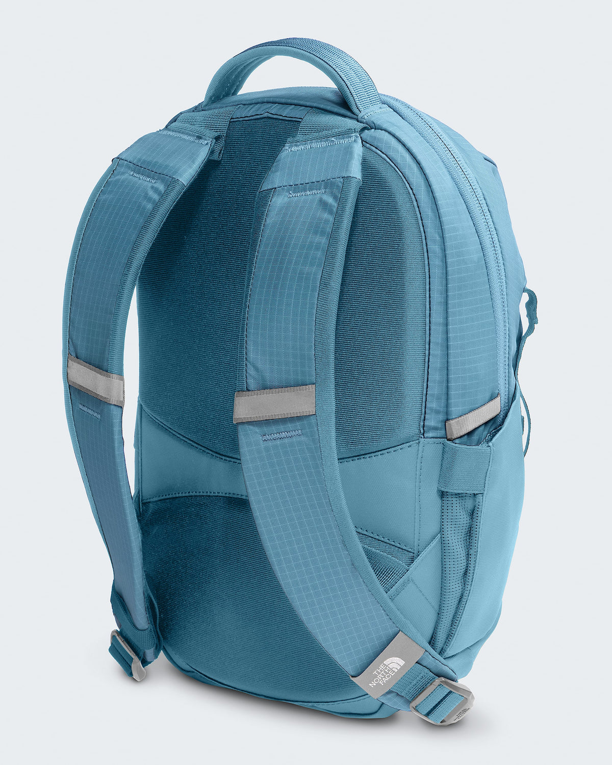 The North Face Borealis Mini Backpack