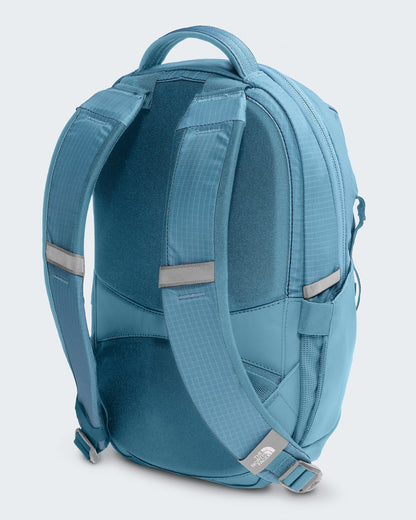 The North Face Borealis Mini Backpack