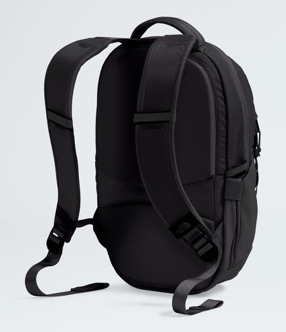 The North Face Borealis Mini Backpack TNF Black