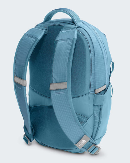 The North Face Borealis Mini Backpack