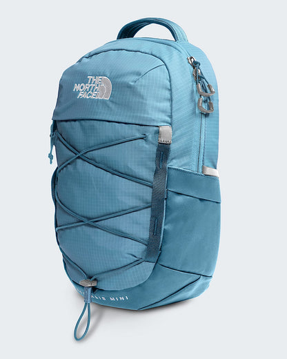 The North Face Borealis Mini Backpack