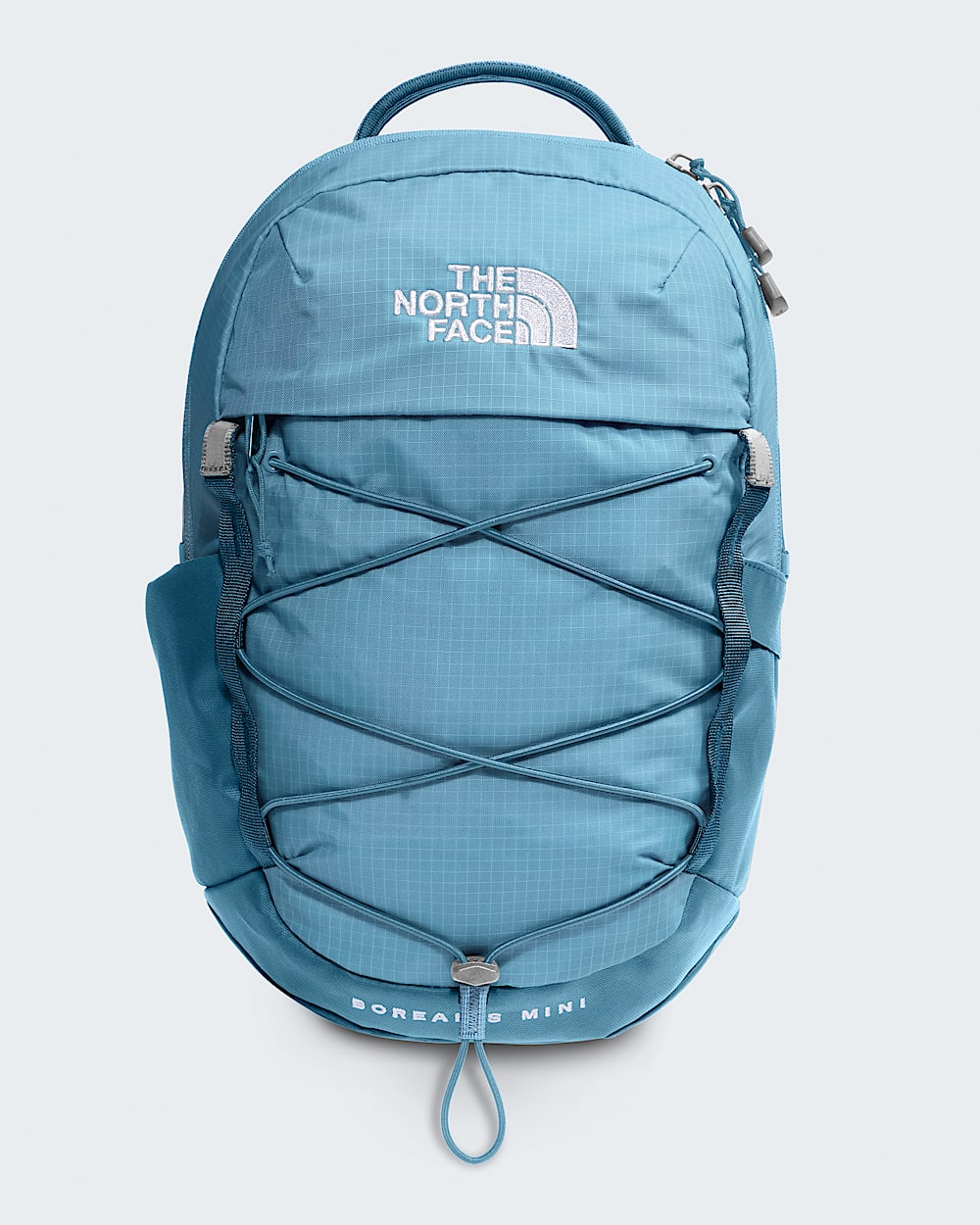 The North Face Borealis Mini Backpack