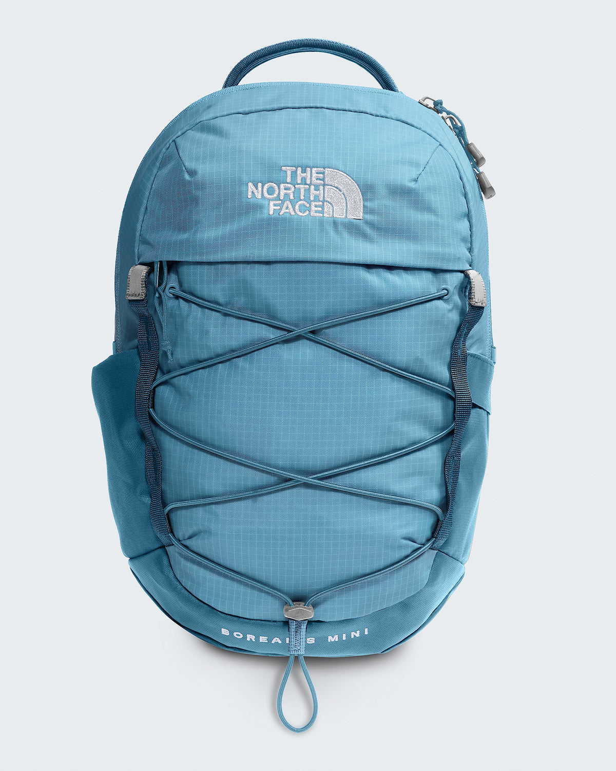 The North Face Borealis Mini Backpack