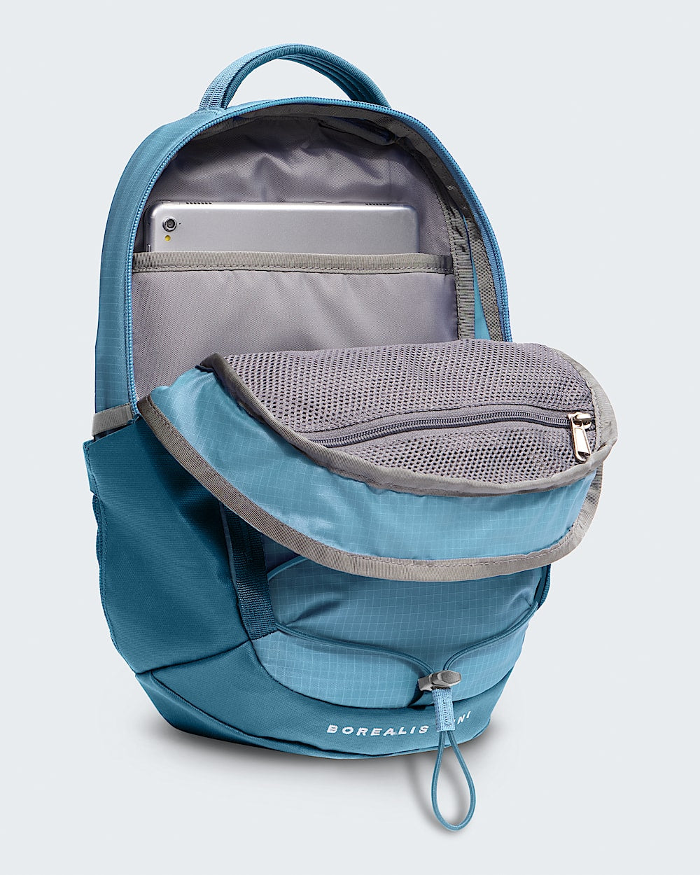 The North Face Borealis Mini Backpack