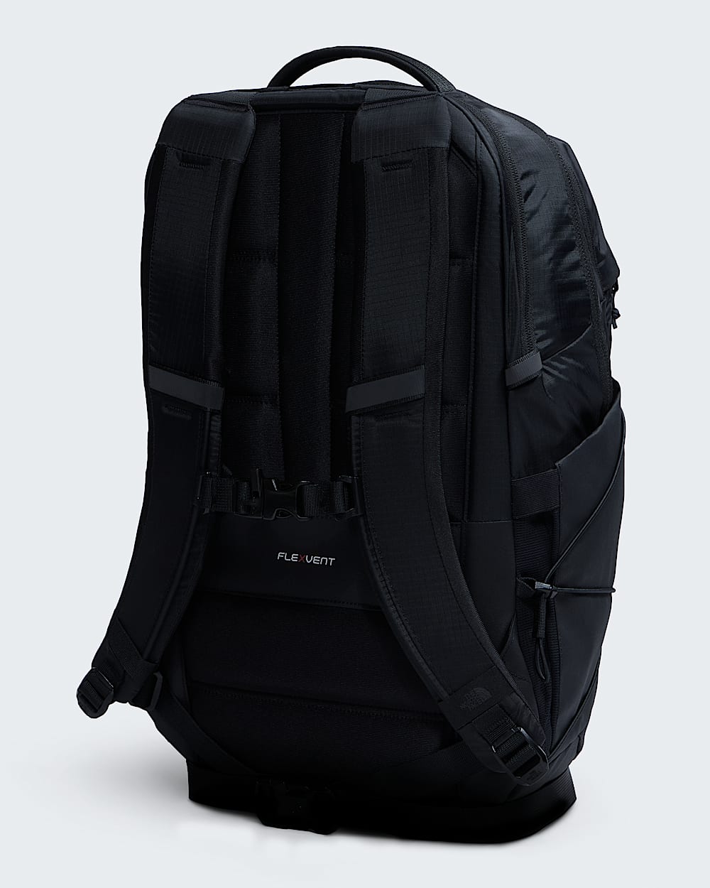 The North Face Borealis Patch