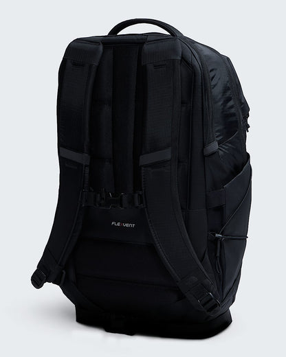 The North Face Borealis Patch