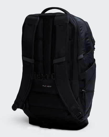 The North Face Borealis Patch