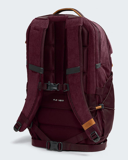 The North Face Borealis Pro
