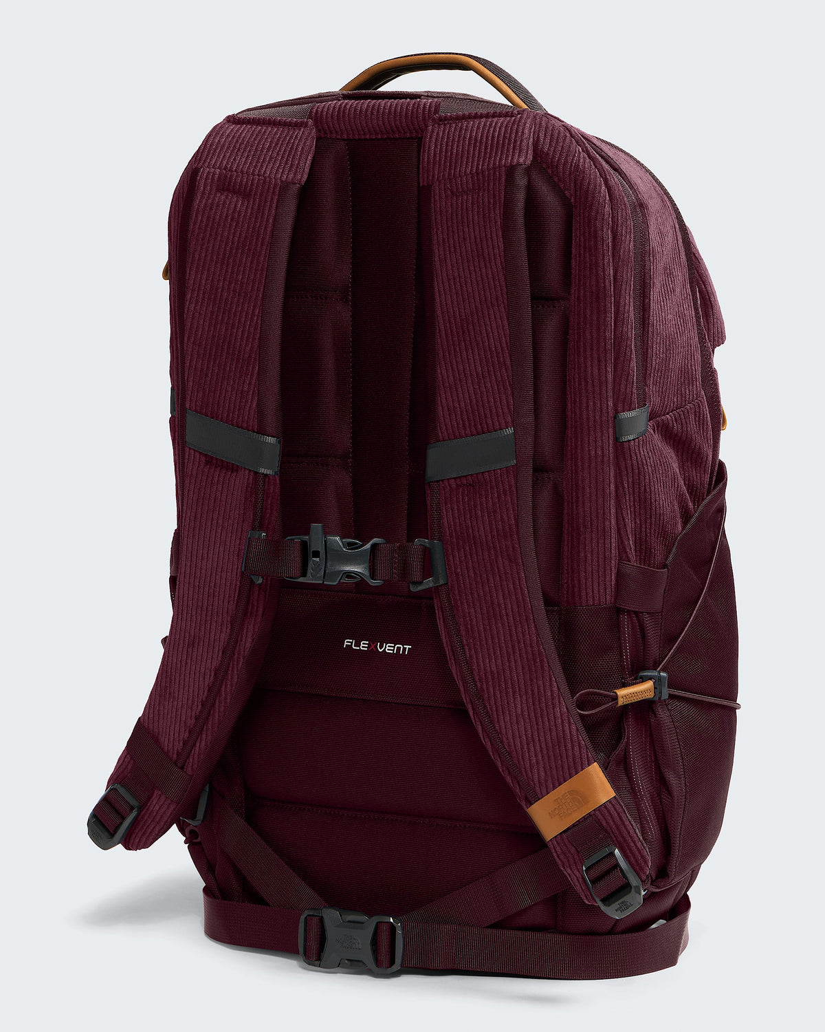 The North Face Borealis Pro