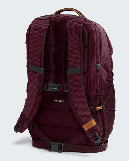 The North Face Borealis Pro