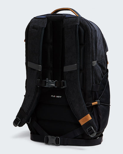The North Face Borealis Pro
