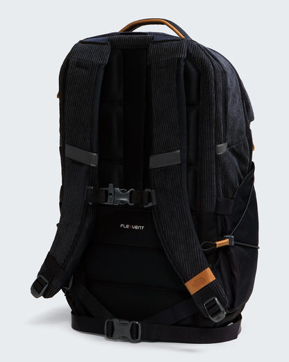 The North Face Borealis Pro