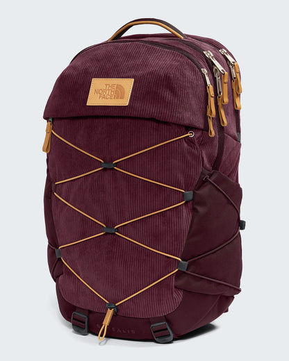 The North Face Borealis Pro