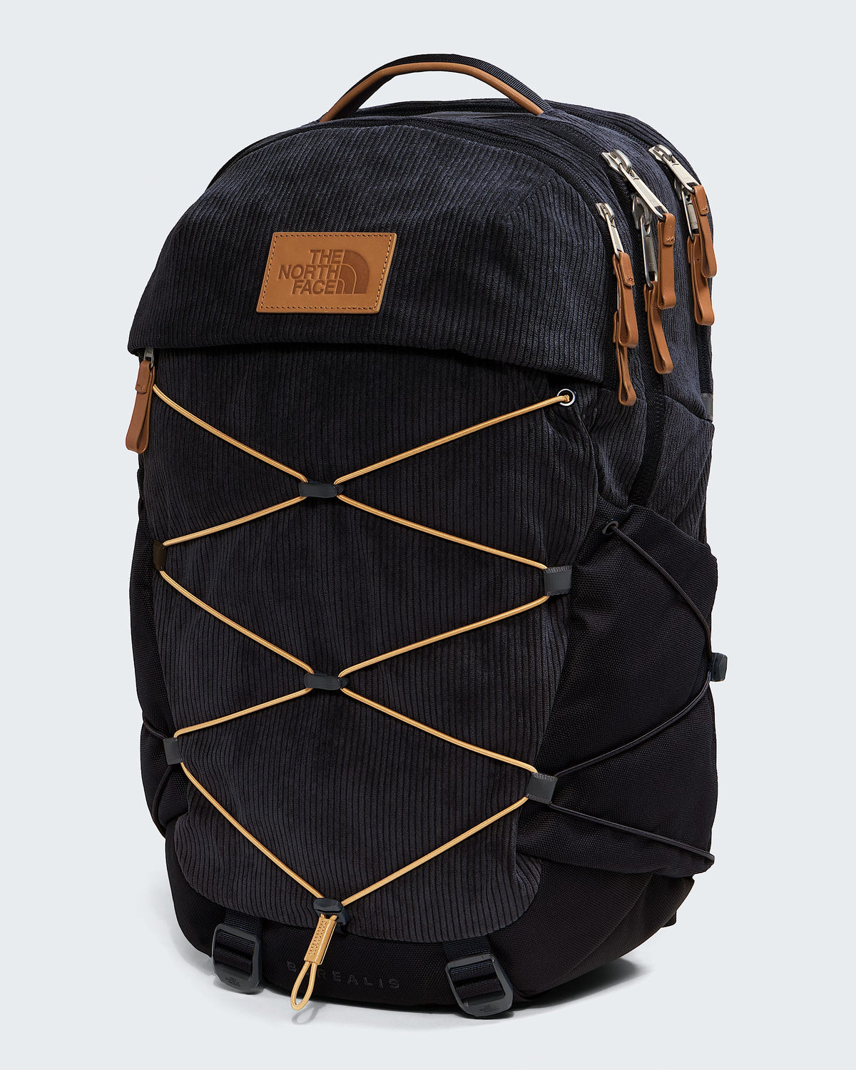 The North Face Borealis Pro