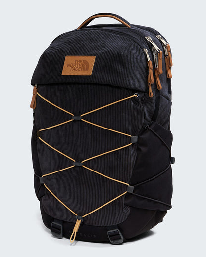The North Face Borealis Pro