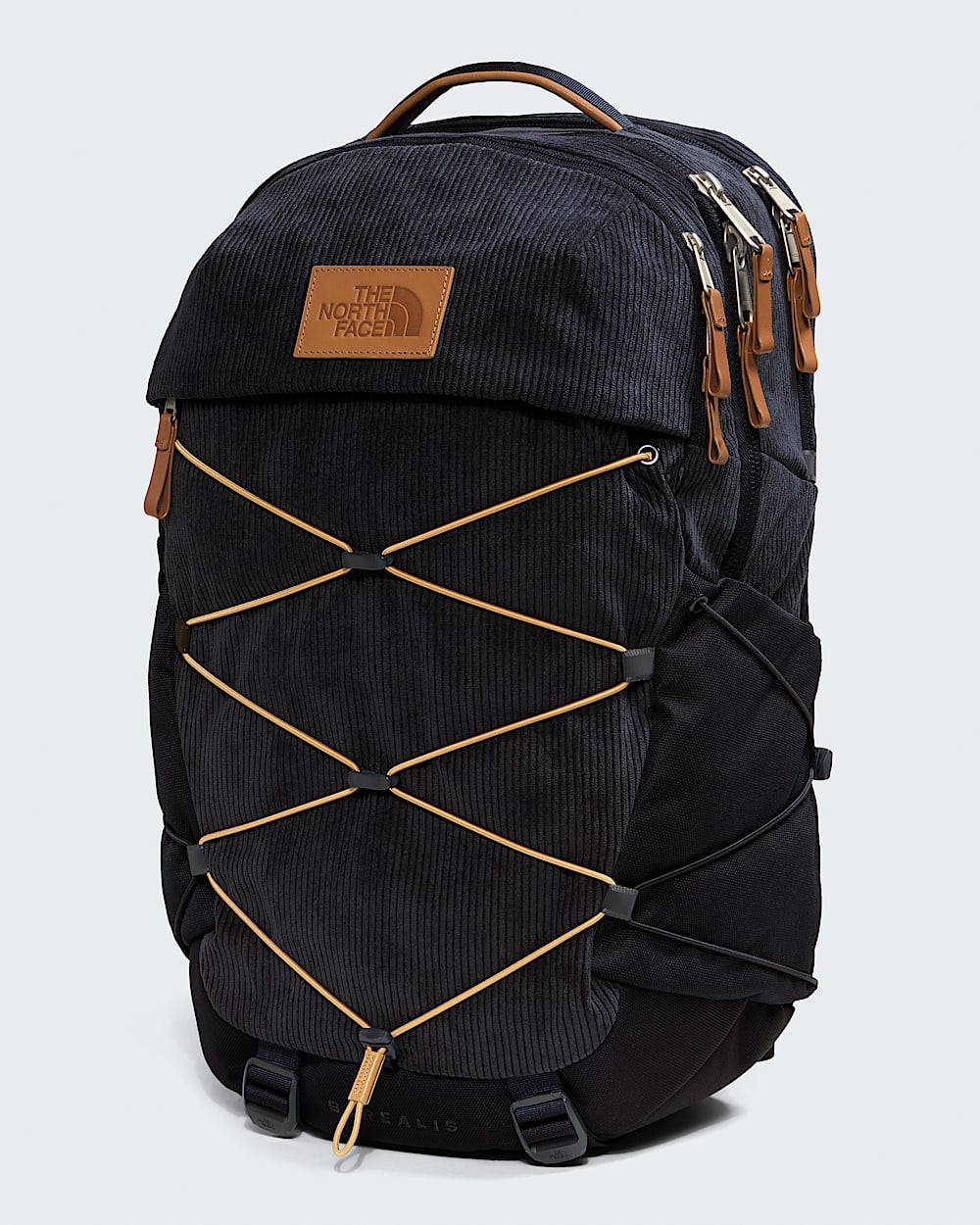 The North Face Borealis Pro