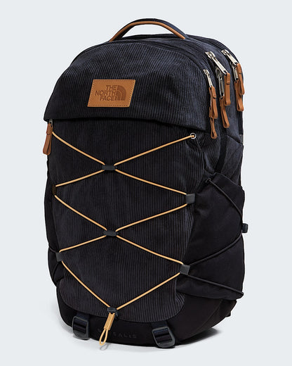The North Face Borealis Pro