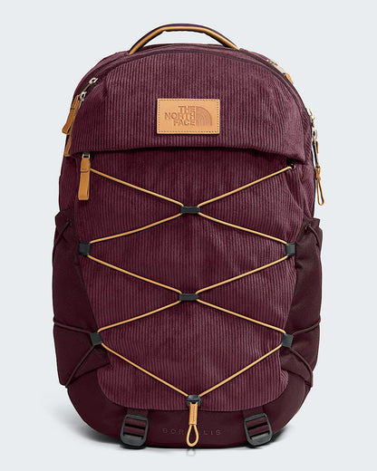 The North Face Borealis Pro