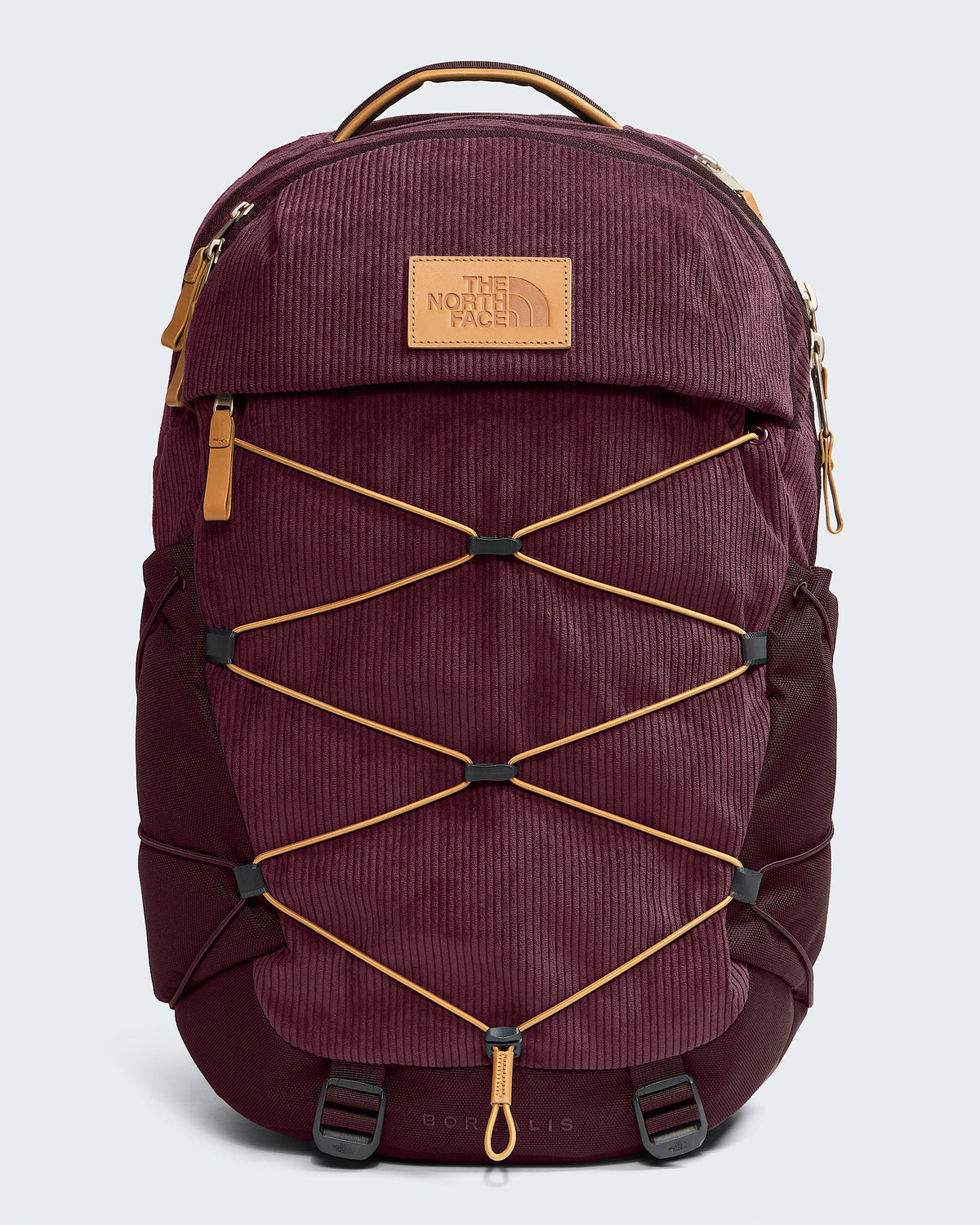 The North Face Borealis Pro