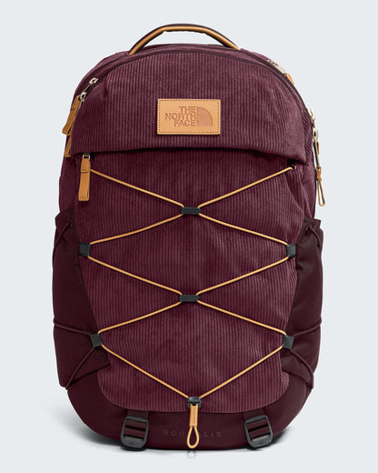 The North Face Borealis Pro