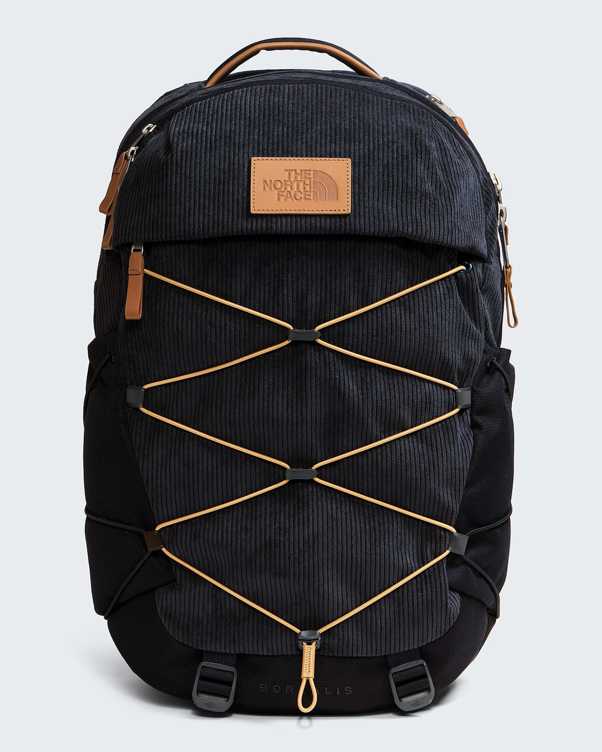 The North Face Borealis Pro