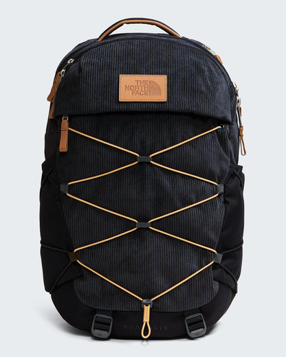 The North Face Borealis Pro