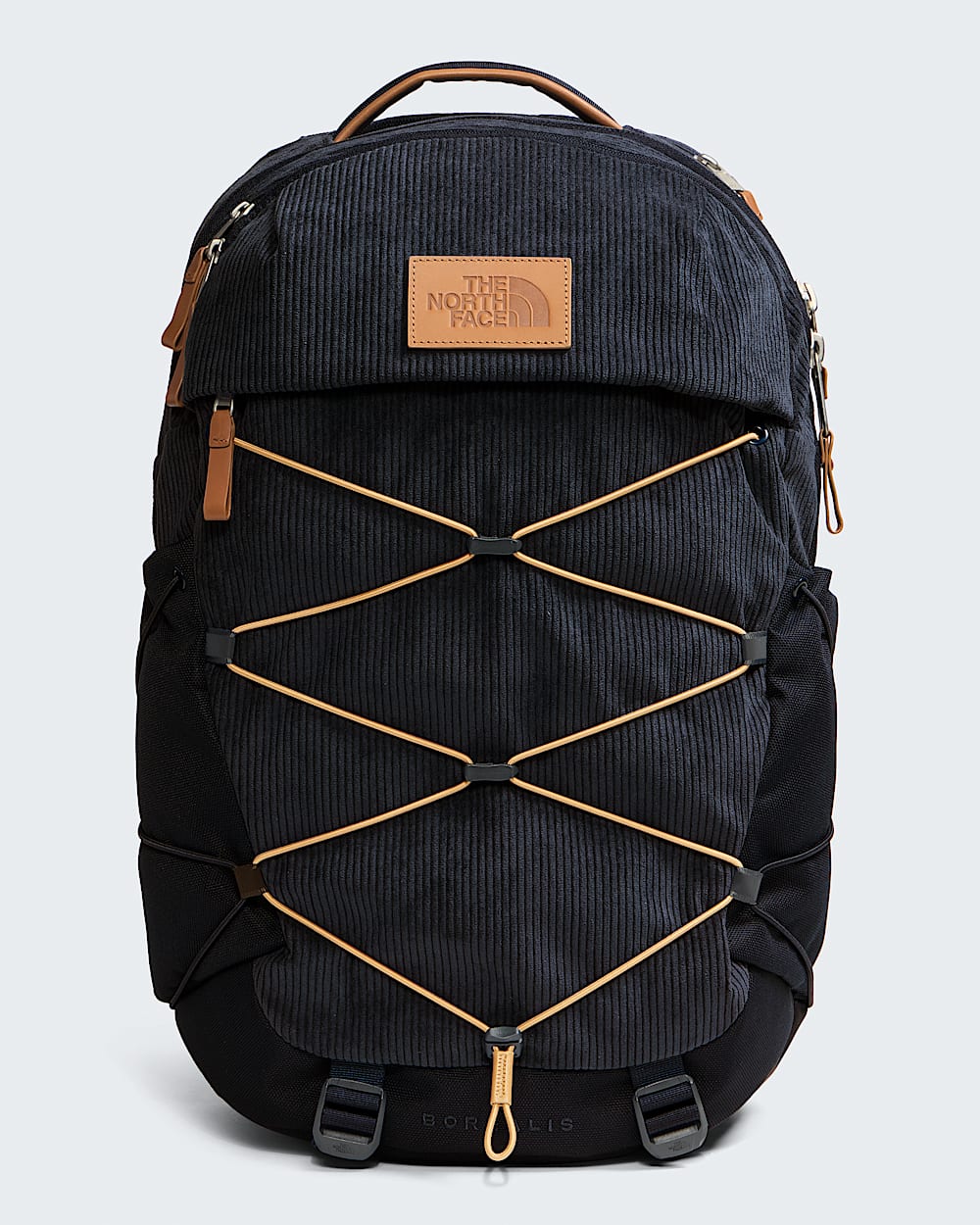The North Face Borealis Pro