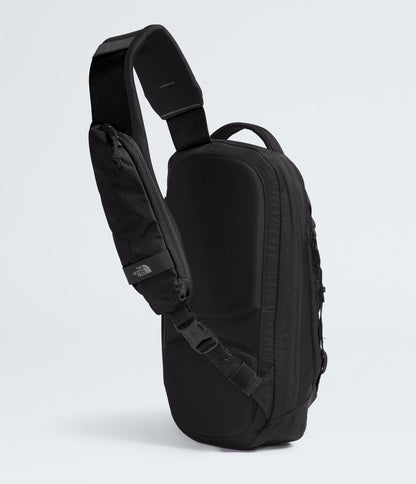 The North Face Borealis Sling TNF Black