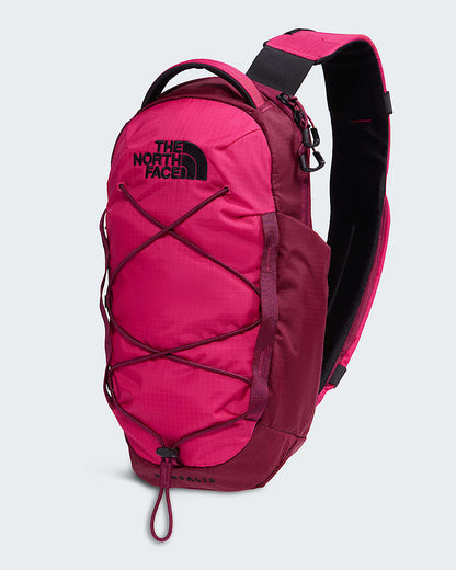 The North Face Borealis Sling