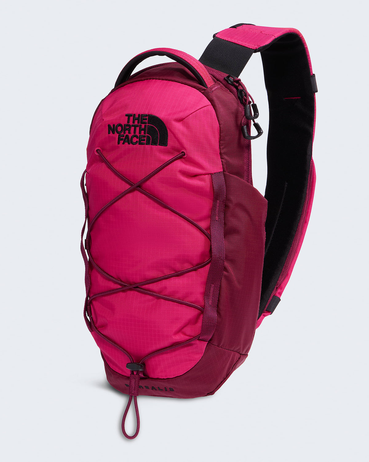 The North Face Borealis Sling