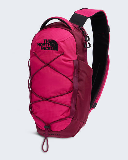 The North Face Borealis Sling
