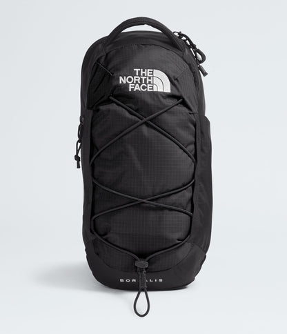 The North Face Borealis Sling TNF Black
