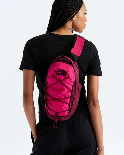 The North Face Borealis Sling
