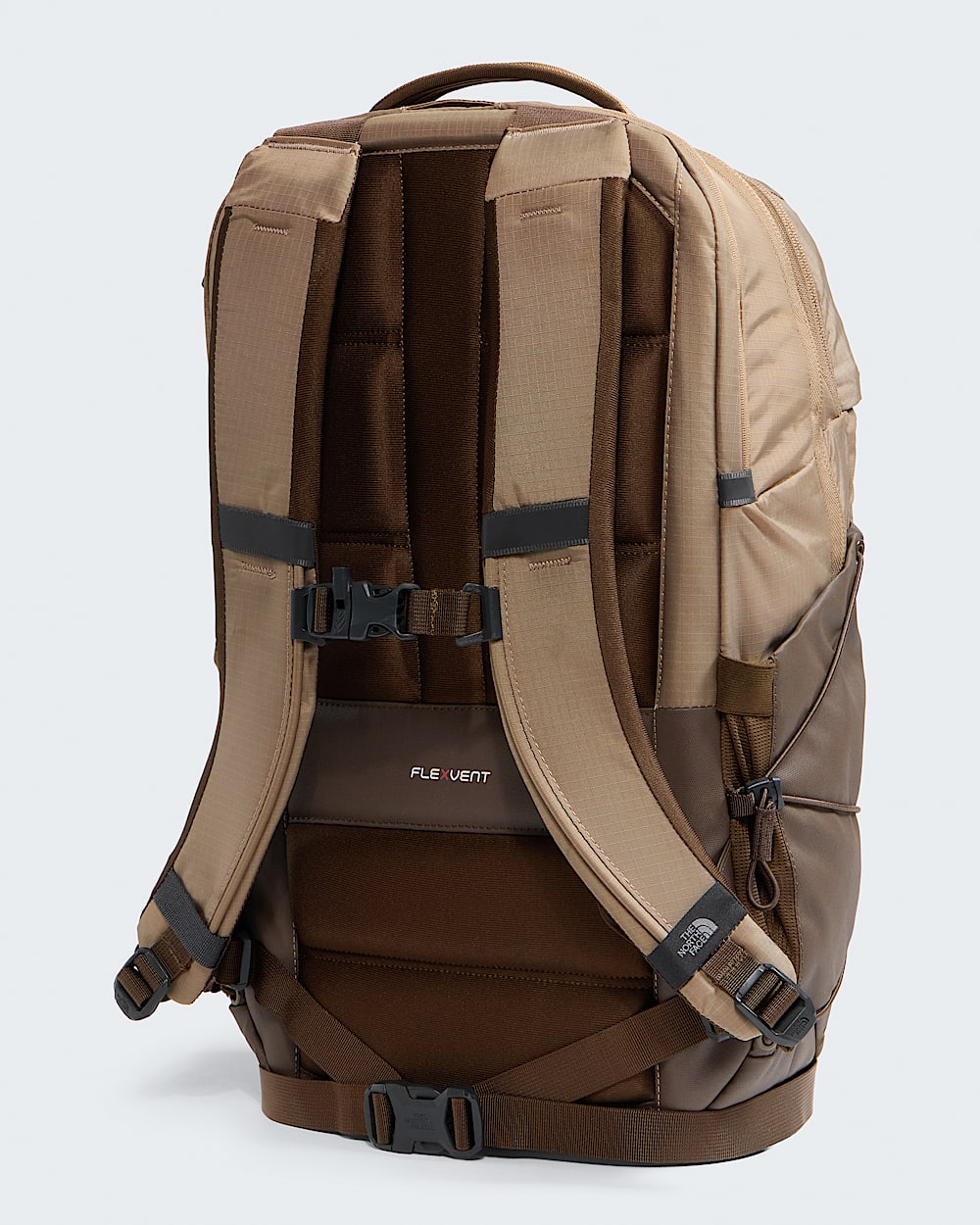 The North Face Borealis