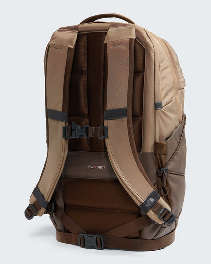The North Face Borealis
