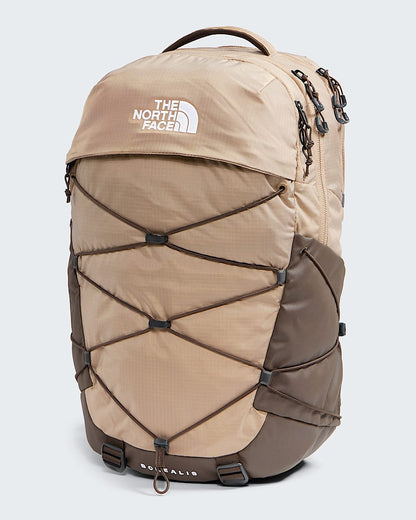 The North Face Borealis