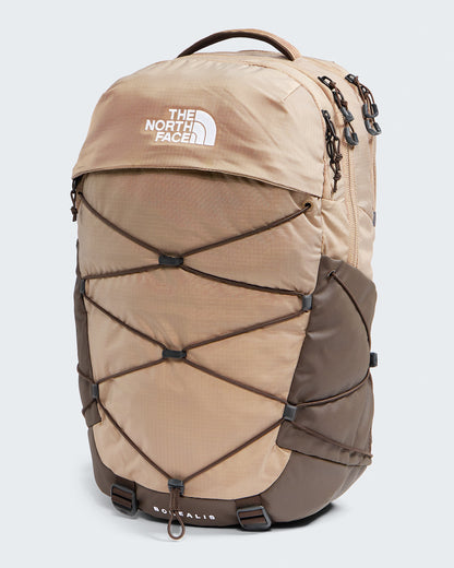 The North Face Borealis