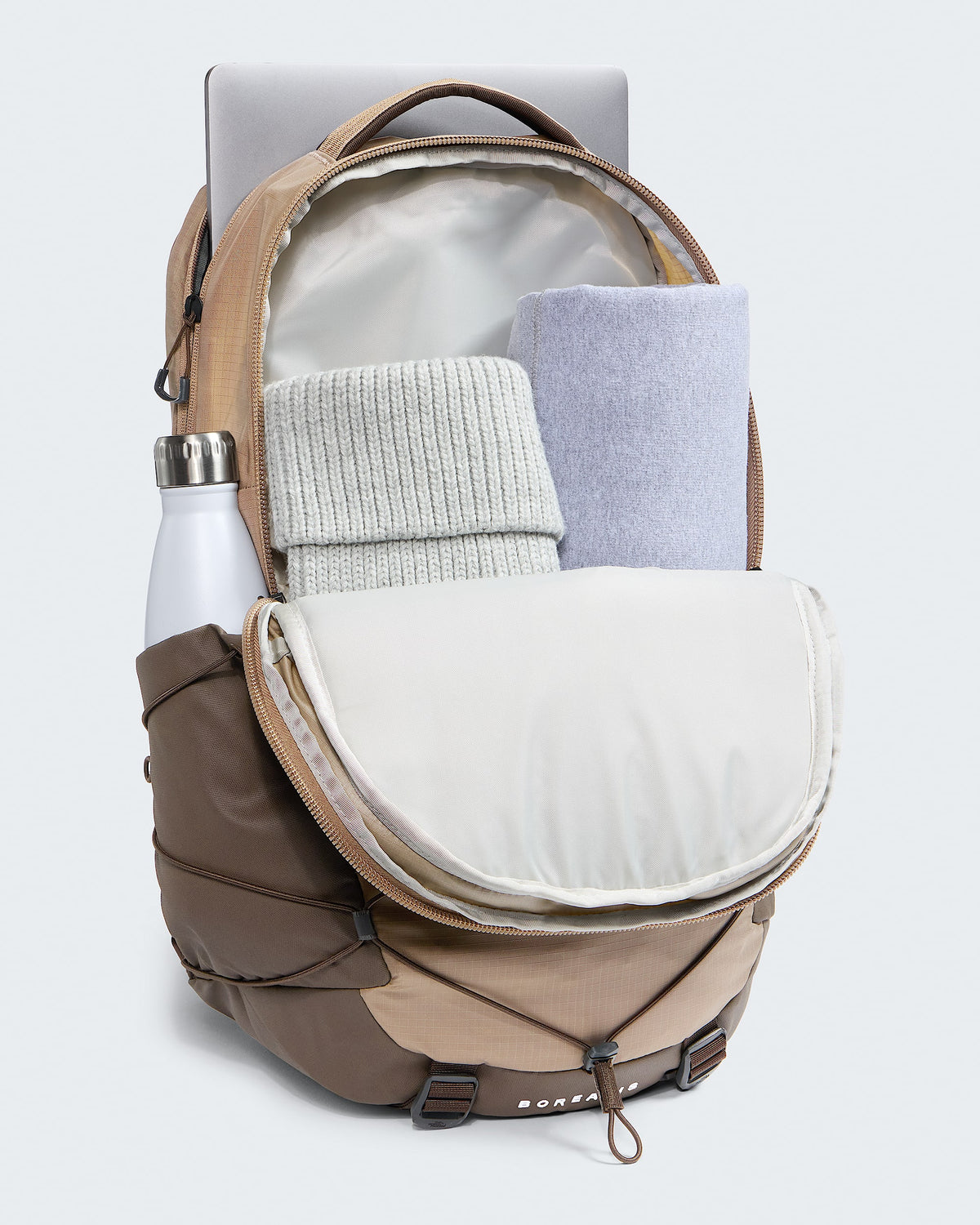 The North Face Borealis